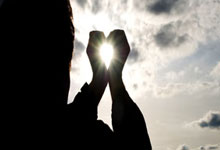 曼联付出太多！约罗年薪900万欧元 是皇马报价的四倍