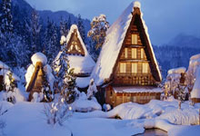 称号：意甲前3轮至少进4球图拉姆=历史第4人