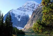 冠军：足协杯-孔帕尼奥双响 天津金门虎加时赛4-3长春亚泰